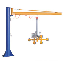 Glass Lifting Equipment Vacuum Lifter